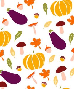 Fun Pumpkins and More